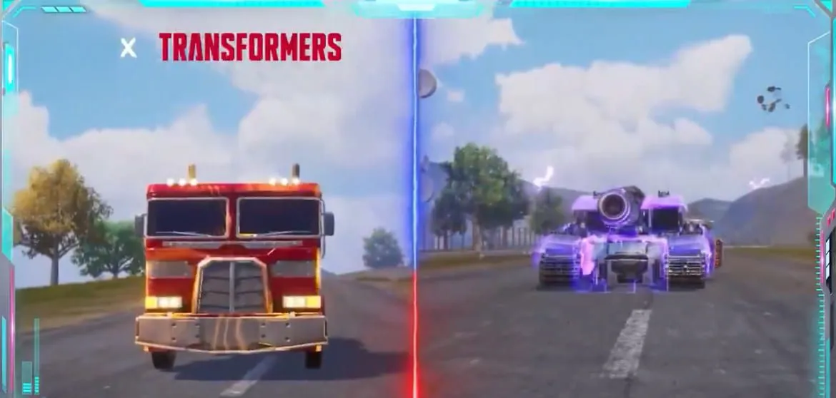 rolling-out-in-style-pubg-mobiles-transformers-takeover-was-pure-nostalgic-chaos-image-1
