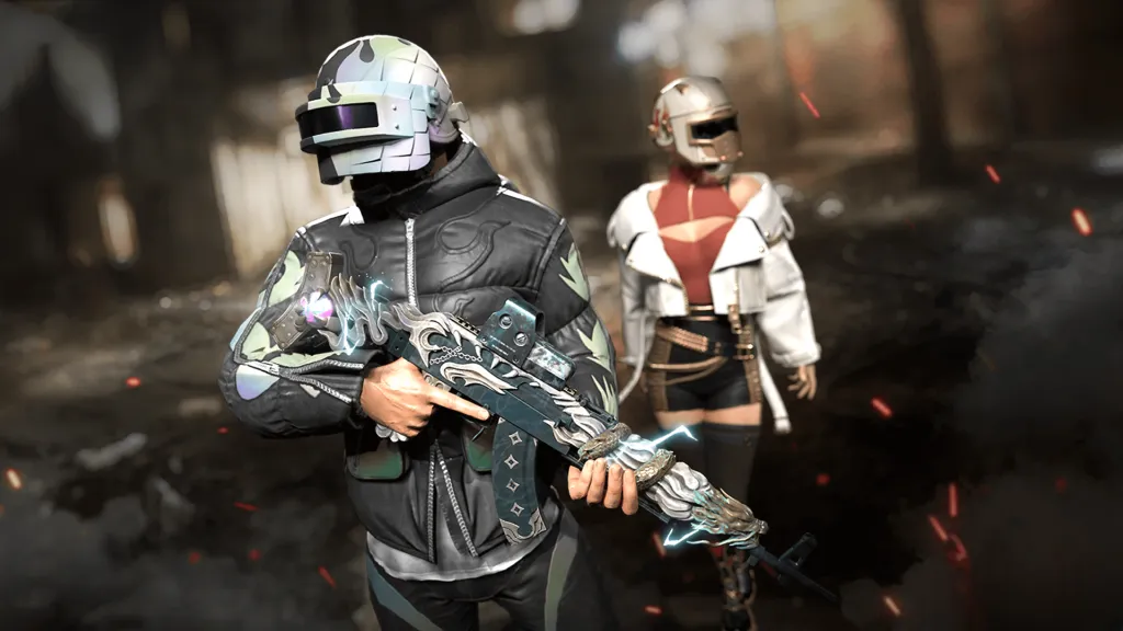 pubg-january-2023-store-update-guardians-phoenix-m416-and-spring-fest-memories-image-3