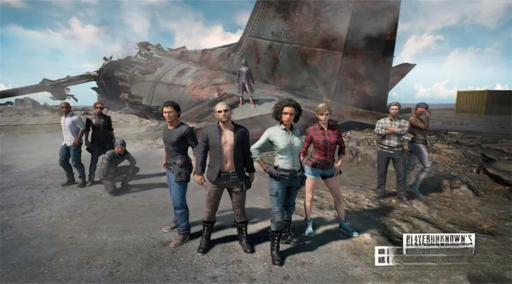pubg-s-evolution-new-matchmaking-anti-cheat-and-the-promise-of-a-fresh-battlefield-image-1