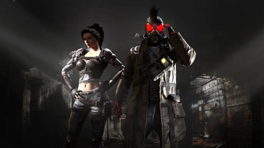 pubg-20-2-update-vehicle-spawns-matchmaking-overhaul-and-more-image-7