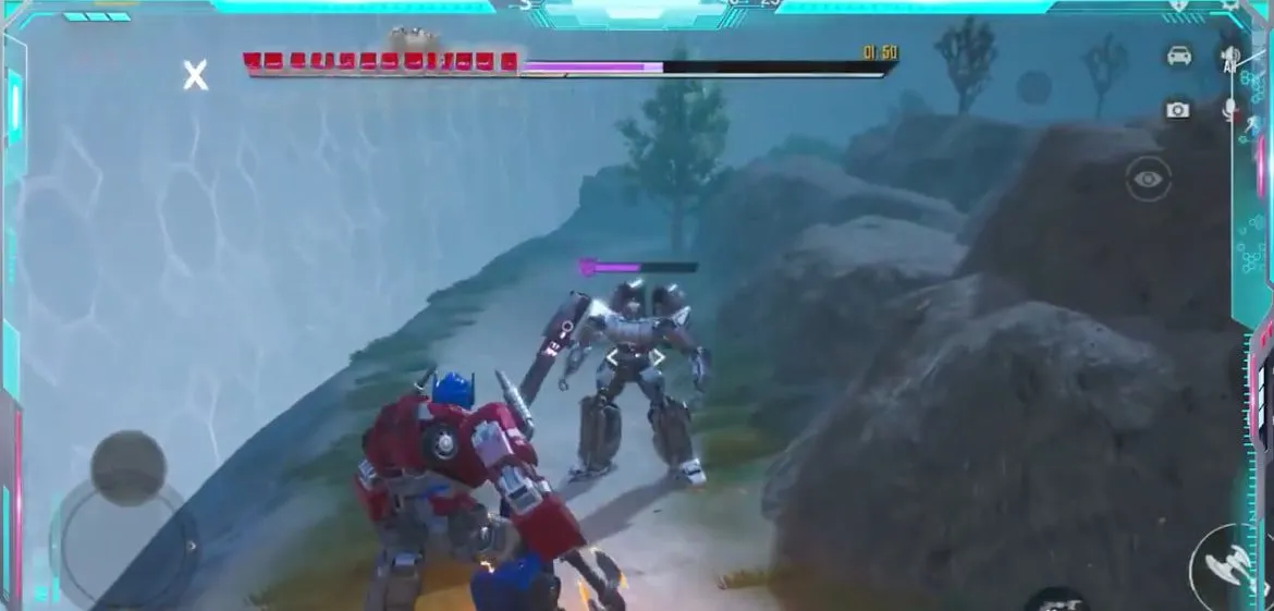 rolling-out-in-style-pubg-mobiles-transformers-takeover-was-pure-nostalgic-chaos-image-2