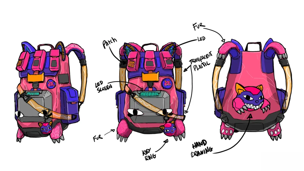 backpack-bonanza-my-2026-look-back-at-pubgs-2022-fan-art-contest-finalists-image-4
